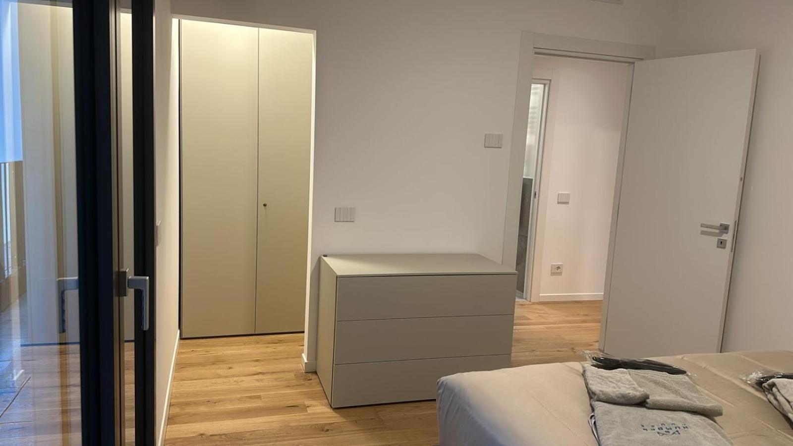Number House - Number 20 Apartment Milan Luaran gambar