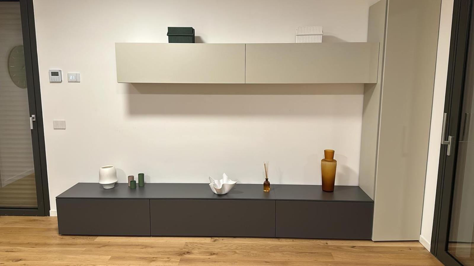 Number House - Number 20 Apartment Milan Luaran gambar